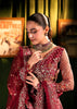 Elaf Serenade The Formal Handwork Festive Wedding Edit – EHM-07 AMOUR