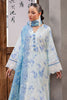 Nureh Bloom Lawn – BL-09