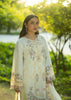 Elaf Luxury Lawn – ELQ-7b Sweet Talk