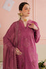 Nureh Feya Lawn – FE-13