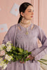 Nureh Feya Lawn – FE-17