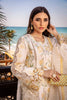 Rang Rasiya Spring/Summer Luxury Lawn – Nooreh