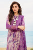 Nureh Gardenia Lawn – NSG-196