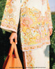 Nia Mia Pret Lawn – Arcade