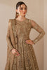 Jazmin Luxury Wedding Formals – WF'25-04