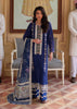 Elaf x Sajal Aly Eid Edit Lawn Collection – ELE-10 YALINA