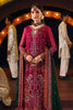 Nureh Jhoomro Luxury Formals – NL-82 Syera