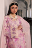 Nureh Maya Lawn – NS-165