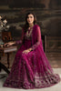 Nureh Elanora Luxury Formals – NEL-66