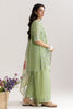 Zara Shahjahan Coco Lawn Edit II – Noa-5B