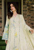 Nureh Lily May Lawn – NE-259