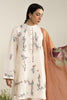 Zara Shahjahan Coco Lawn Edit II – Yura-3A