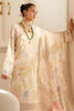 Nureh Feya Lawn – FE-02