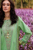 Charizma Zouq Jacquard Lawn – CZ5-04