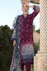 Nureh Signature Lawn Prints – SP-197