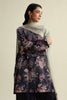 Zara Shahjahan Coco Prints Edit IV – Aster-4A