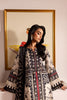Nureh Signature Lawn Prints  – SP-135