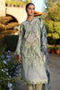 Nureh Signature Lawn Prints – SP-195