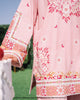 Nia Mia Pret Lawn – Cross Stitch