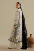 Coco Lawn Drop II by Zara Shahjahan – Yana-4A
