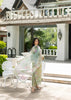 Elaf Signature Lawn Edit – 6a Jade