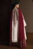 Zara Shahjahan Satori Luxury Lawn – Hikari-D7