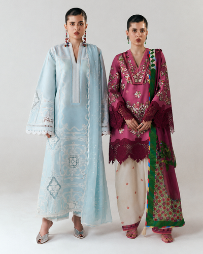 Hussain Rehar Jugnu