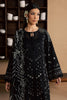 Nureh Koyal Lawn – NE-268