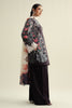Zara Shahjahan Coco Prints Edit IV – Sol-9B