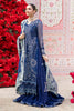 Nureh Jhoomro Luxury Formals – NL-99 Mia