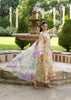 Elaf Signature Lawn Edit – 7a Stella