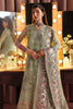Nureh Jhoomro Luxury Formals – NL-86 Insia