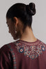 Zara Shahjahan Coco Winter Edit – SARD-1A