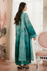 Ayzel Armelia Printed Lawn – Esmera