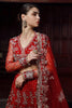 Ezra Ermina Luxury Wedding Formals – ROSE