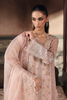 RajBari Sage Luxury Festive Formals – Amara