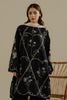 Coco Lawn Drop II by Zara Shahjahan – Tara-8A
