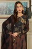 Nureh Signature Prints – SP-214