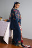 Zara Shahjahan Coco Lawn Prints Drop II – Aki-6B