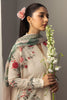 Zara Shahjahan Coco Lawn Prints Drop II – Rei-9B
