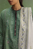 Zara Shahjahan Coco Winter Edit – SARD-1B