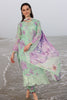 Nureh Gardenia Spring/Summer Lawn – NSG-174