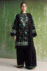 Zara Shahjahan Coco Winter Edit – TABASSUM -7B