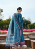 Kahf Prints Lawn – KPS-4A FALAK ARA