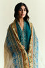 Zara Shahjahan Coco Eid Edit Lawn – Marigold-D4
