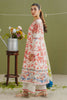 Zara Shahjahan Coco Lawn Prints Drop I – Elvo-4A