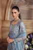 RajBari Sage Luxury Festive Formals – Elysia