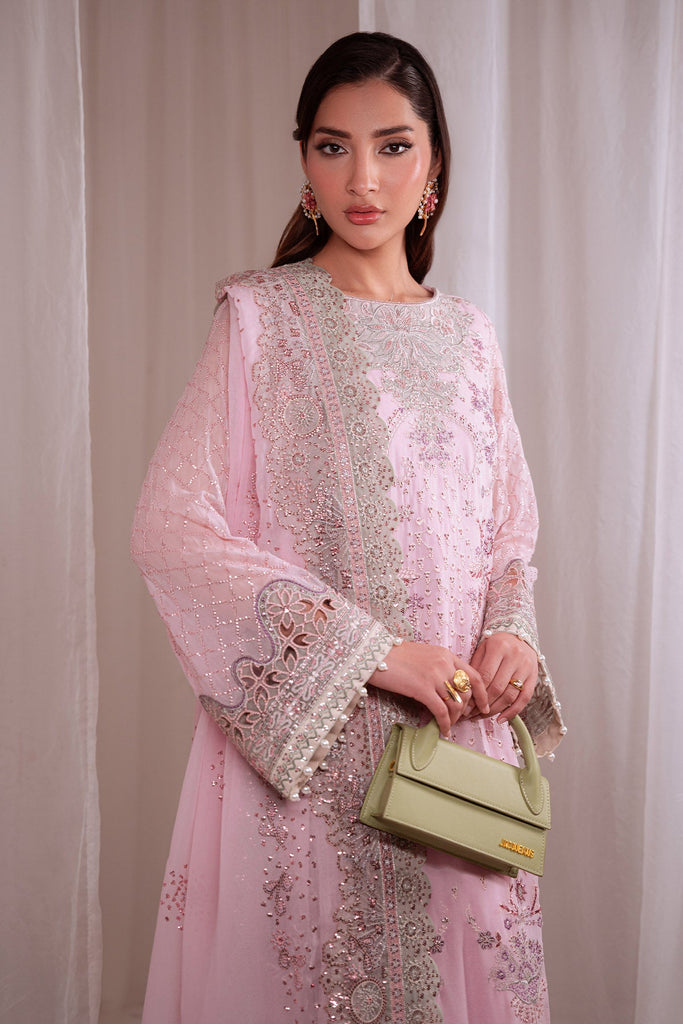 Nureh Omara Eid Formals – NEL-94