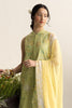 Zara Shahjahan Coco Lawn Edit II – Ines-6B