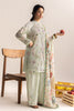 Zara Shahjahan Coco Lawn Edit II – Sia-4B